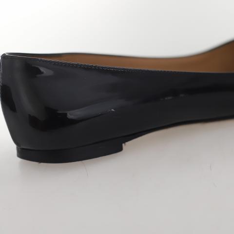 Large Product Preview Image 7